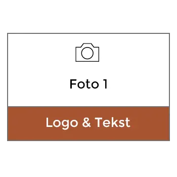 1 Foto Per Foto Bij Photobooth Brabant