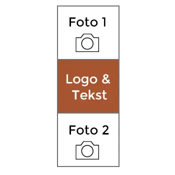 Fotostrip Bij Photobooth In Brabant