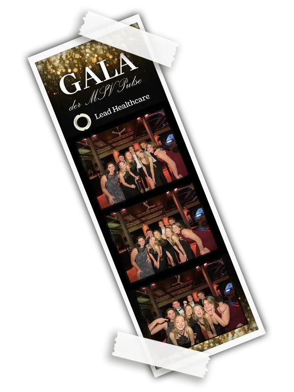 Party Photobooth Rental In Netherlands Brabant