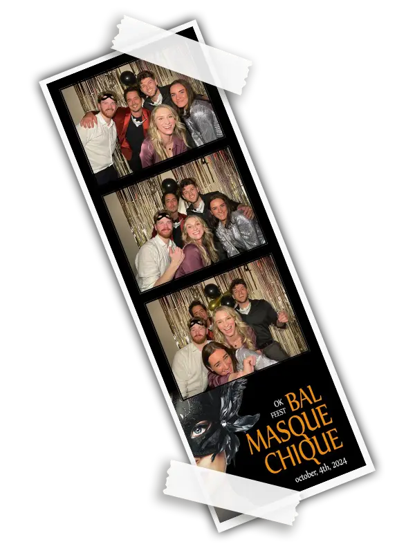 photobooth-huren-arnhem-feest