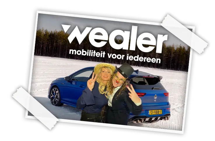 Photobooth Huren In Brabant Voor Feesten En Bedrijfsfeesten