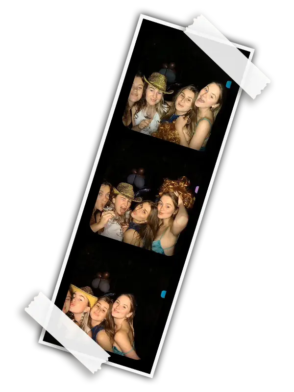 Photobooth Verhuur Brabant Goedkoop Direct