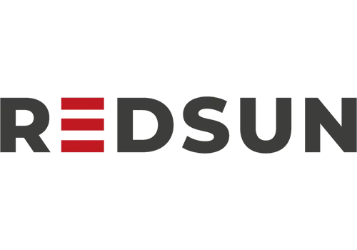 Photobooth Brabant Klanten Review 11