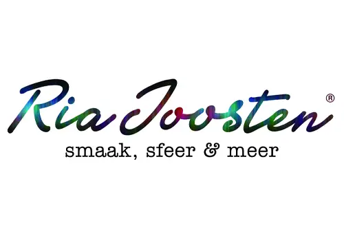 Photobooth Brabant Klanten Review 12