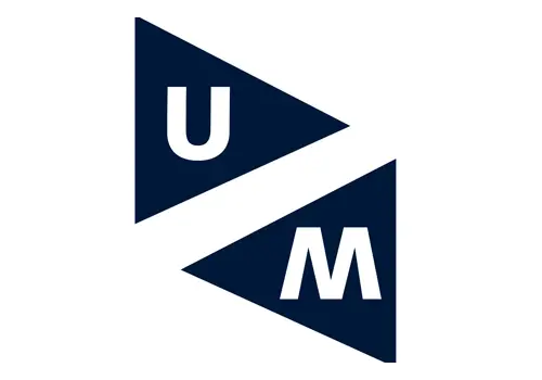 Photobooth Brabant Klanten Review 14