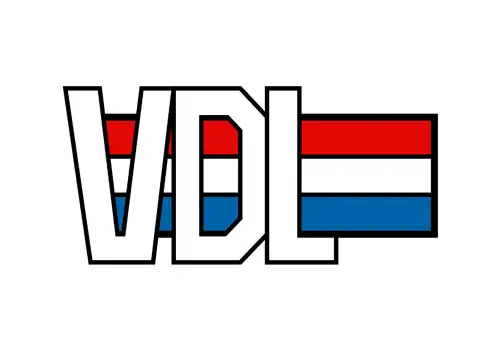 Photobooth Brabant Klanten Review 15