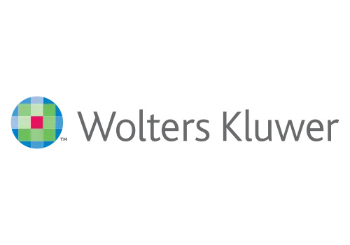 Photobooth Brabant Klanten Review 16