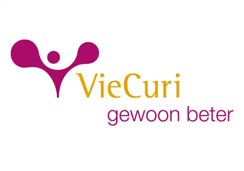 Photobooth Brabant Klanten Review 17