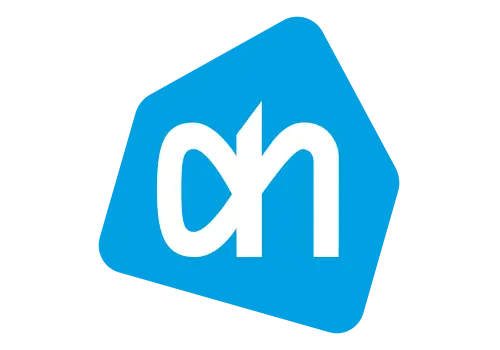 Photobooth Brabant Klanten Review 18