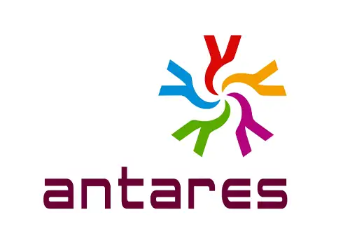 Photobooth Brabant Klanten Review 19