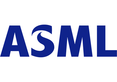 Photobooth Brabant Klanten Review 20