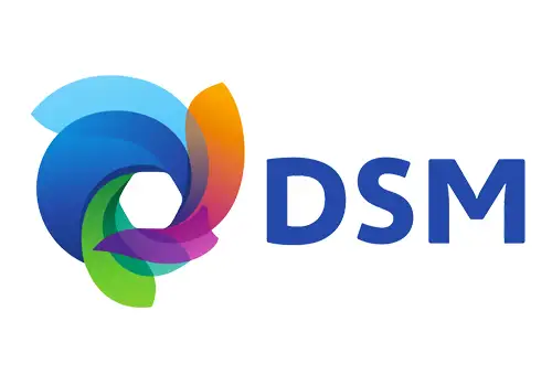 Photobooth Brabant Klanten Review 24