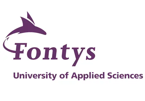 Photobooth Brabant Klanten Review 26