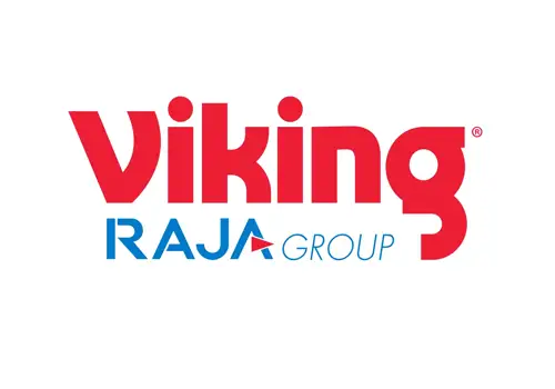 Photobooth Brabant Klanten Review 27