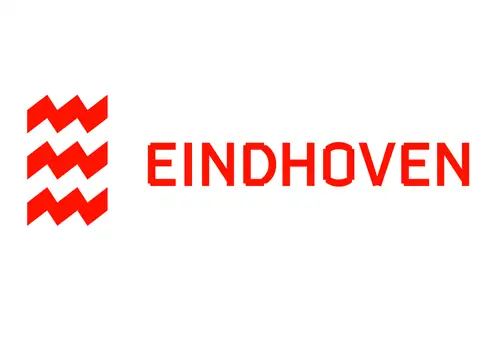 Photobooth Brabant Klanten Review 28