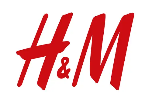 Photobooth Brabant Klanten Review 29