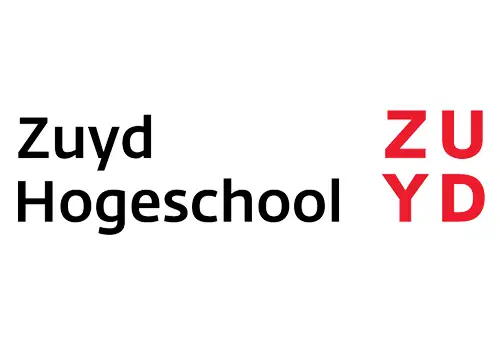 Photobooth Brabant Klanten Review 30