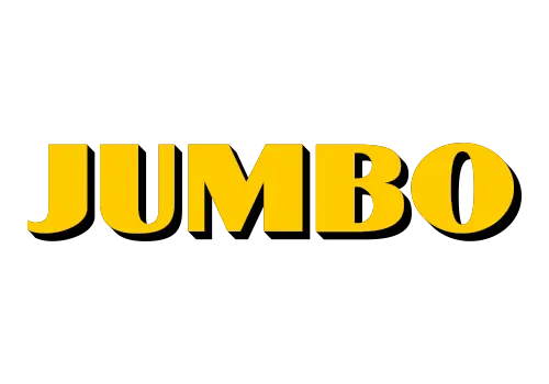 Photobooth Brabant Klanten Review 31