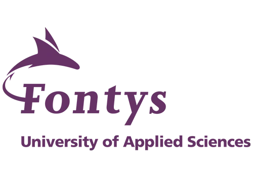 Photobooth Brabant Klanten Review 33