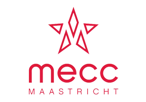 Photobooth Brabant Klanten Review 4