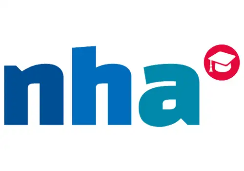 Photobooth Brabant Klanten Review 5