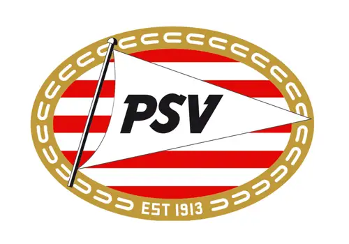 Photobooth Brabant Klanten Review 6