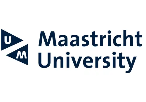 Photobooth Brabant Klanten Review 7