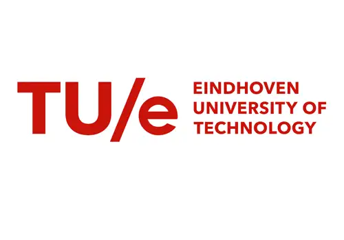 Photobooth Brabant Klanten Review 8