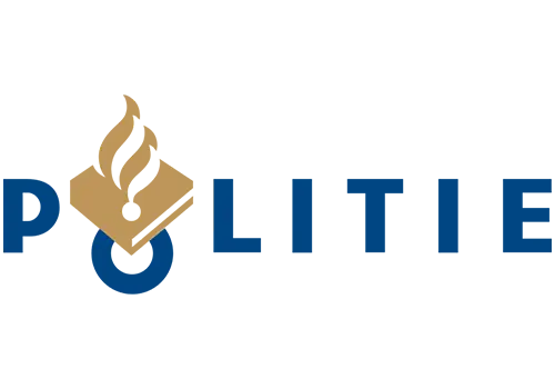 Photobooth Brabant Klanten Review 9