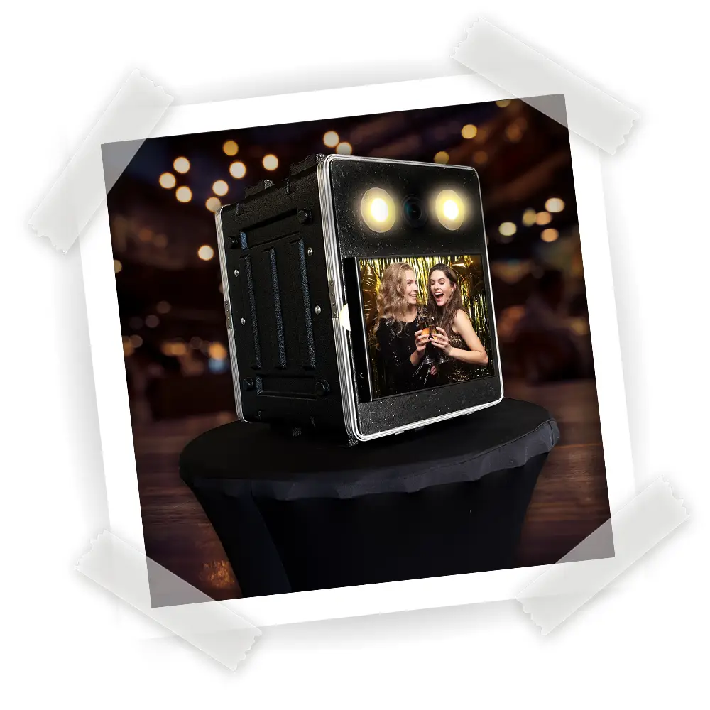 fotoboot-fotopaal-huren-voor-bruiloften-en-feesten- brabant