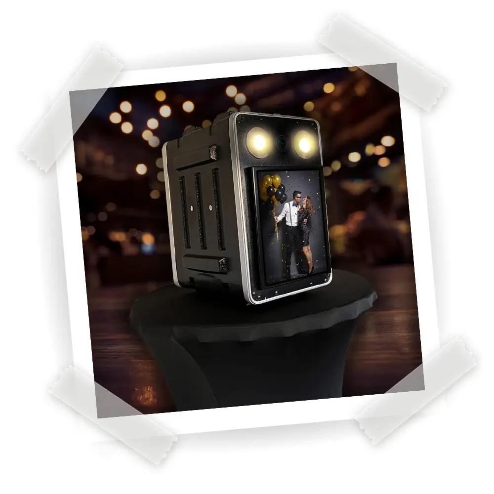 photobooth-brabant eindhoven breda tilburg