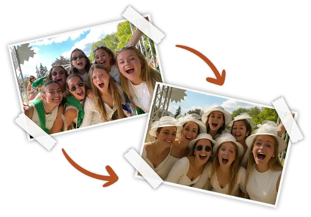 Ai Photobooth Brabant Huren