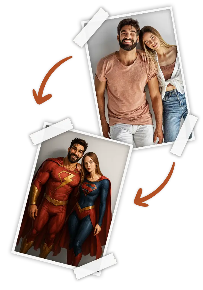 Ai Photobooth Huren In Brabant eindhoven den bosch breda tilburg