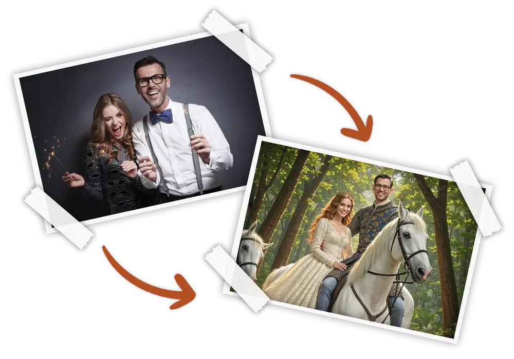 Photobooth Ai In Brabant Fotopaal Zuil