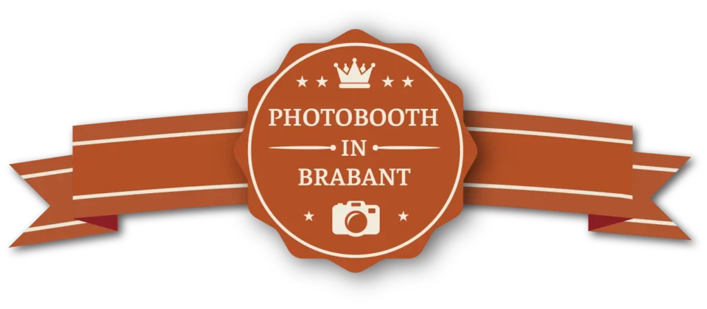 photobooth-huren-in-brabant-eindhoven-breda-tilburg-denbosch-veghel