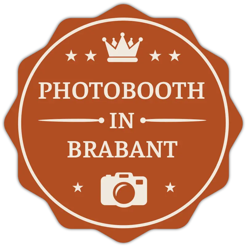 photobooth-huren-in-brabant-hq.webp